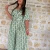 Combinaison “Jade” – Image 2