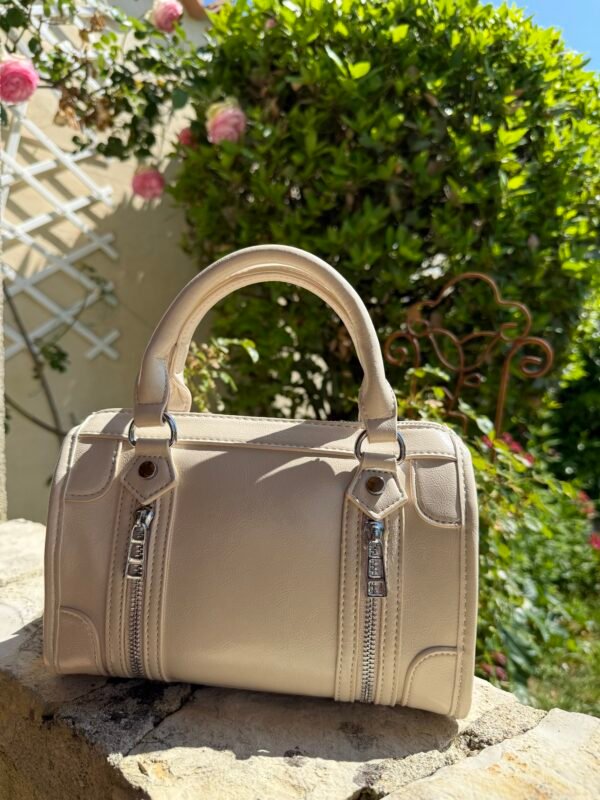 Petit sac "Bowling" – Image 2