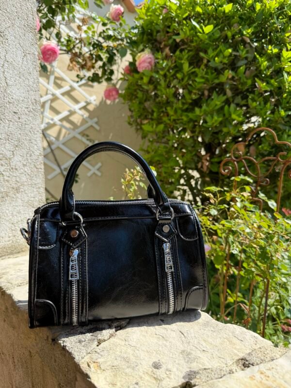 Petit sac "Bowling" – Image 3