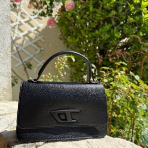 Sac inspi "D"