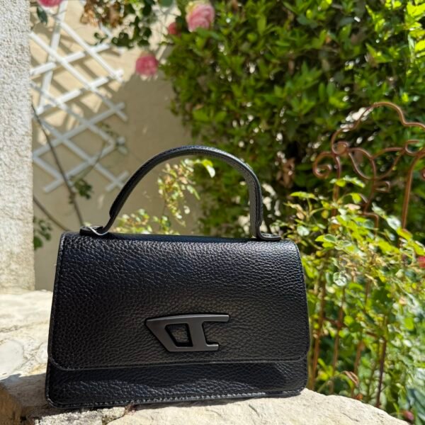 Sac inspi "D"
