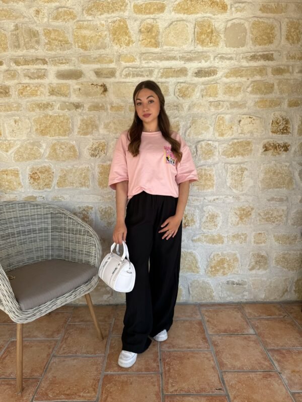 PANTALON "Line" – Image 3