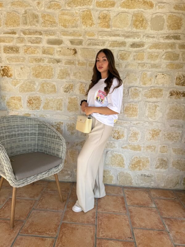 PANTALON "Line" – Image 2