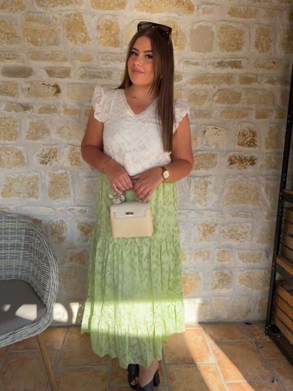Top "lia" – Image 2