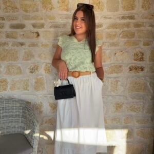 Top "lia"