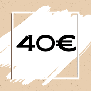 8. Articles